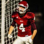 highland-park-football-scores-2nd-straight-win-defeating-dayton-26-14