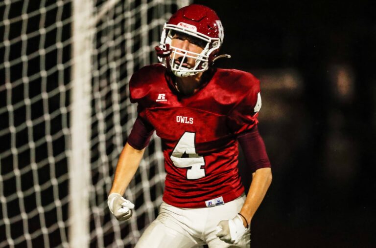 highland-park-football-scores-2nd-straight-win-defeating-dayton-26-14