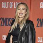 hilary-duff-celebrates-38th-birthday-with-inspirational-horoscope-insights
