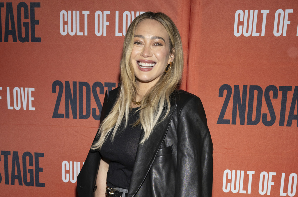 hilary-duff-celebrates-38th-birthday-with-inspirational-horoscope-insights