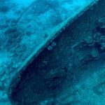 historic-ghost-ship-f-j-king-discovered-after-140-years-