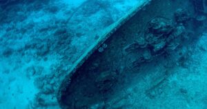 historic-ghost-ship-f-j-king-discovered-after-140-years-