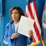 hochul-expands-covid-vaccine-access-for-all-new-yorkers
