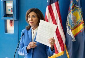 hochul-expands-covid-vaccine-access-for-all-new-yorkers