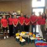 hoisington-kiwanis-celebrates-community-spirit-with-library-donation