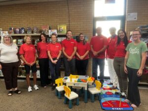 hoisington-kiwanis-celebrates-community-spirit-with-library-donation