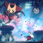 hollow-knight-silksong-players-rage-over-brutal-new-features