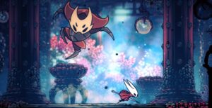 hollow-knight-silksong-players-rage-over-brutal-new-features