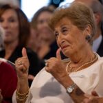 holocaust-museum-launches-experience360-with-hologram-stories