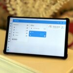 home-assistant-launches-today-users-face-unexpected-challenges