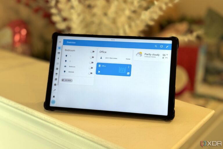 home-assistant-launches-today-users-face-unexpected-challenges