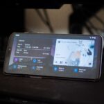 home-assistant-revolutionizes-smart-home-control-replaces-3-apps
