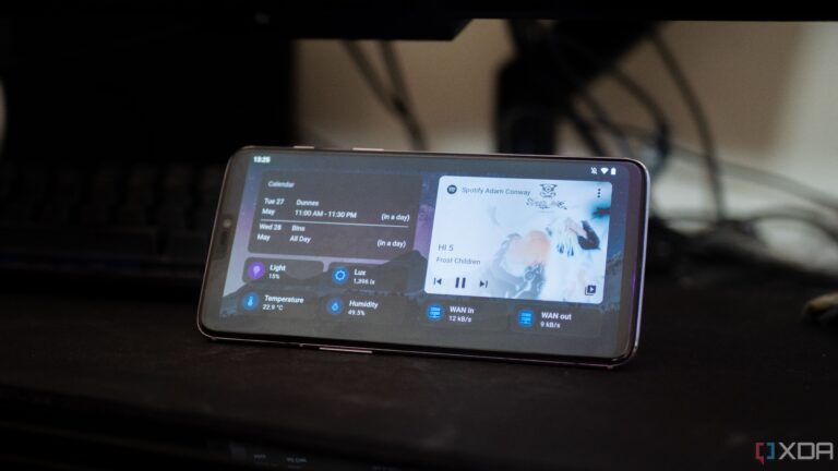 home-assistant-revolutionizes-smart-home-control-replaces-3-apps