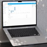 home-assistant-users-urged-to-switch-to-raspberry-pi-now-