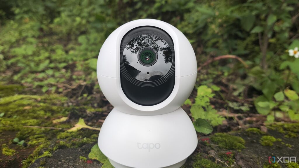 home-security-revolution-self-hosted-nvrs-offer-privacy-solutions