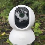 home-security-revolution-self-hosted-nvrs-offer-privacy-solutions