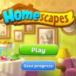 homescapes-players-face-loading-issues-after-latest-update