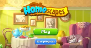 homescapes-players-face-loading-issues-after-latest-update