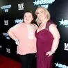 honey-boo-boo-survives-serious-car-accident-in-denver