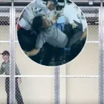 hong-kong-court-recognizes-parental-rights-for-lesbian-couple