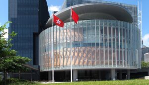 hong-kong-legislative-council-rejects-same-sex-partnership-bill