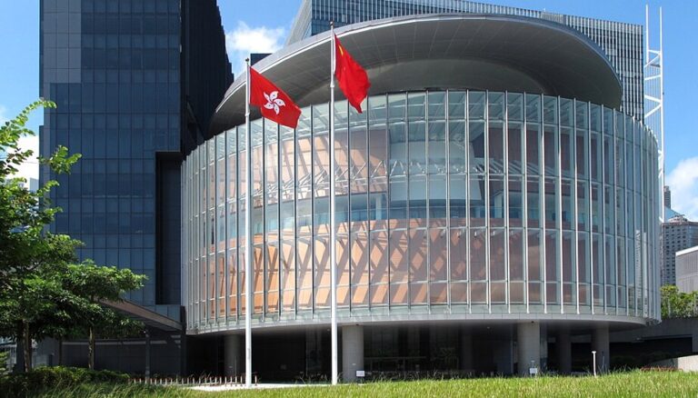 hong-kong-legislative-council-rejects-same-sex-partnership-bill