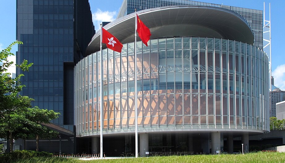 hong-kong-legislative-council-rejects-same-sex-partnership-bill
