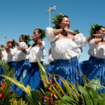 honoka-a-celebrates-peace-day-with-parade-and-festival-this-saturday