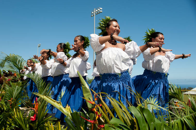 honoka-a-celebrates-peace-day-with-parade-and-festival-this-saturday