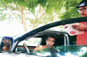 honolulu-city-council-approves-audit-of-homeless-response-program