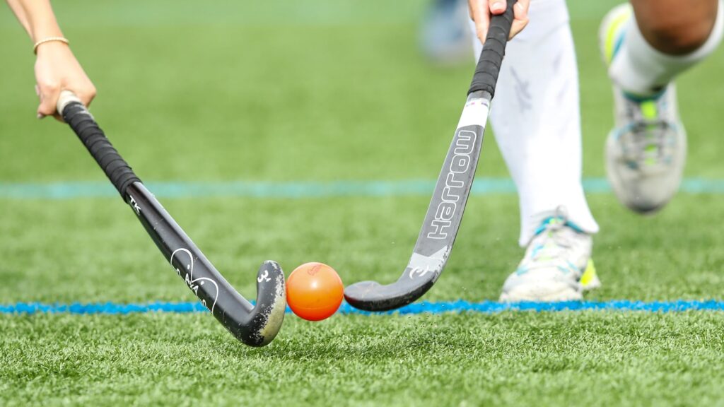 hopewell-valley-dominates-steinert-4-1-decore-nets-eighth-goal