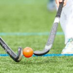 hopewell-valley-dominates-steinert-4-1-decore-nets-eighth-goal
