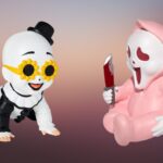 horror-icons-transformed-into-adorable-dolls-by-spirit-halloween