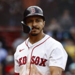hot-mic-catches-red-sox-fan-slamming-david-hamilton-live
