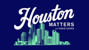 hotel-workers-at-hilton-americas-houston-extend-strike-to-october