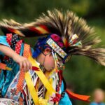 houlton-band-of-maliseets-marks-45-years-of-community-tradition