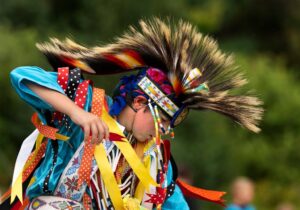 houlton-band-of-maliseets-marks-45-years-of-community-tradition