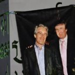house-panel-moves-to-subpoena-banks-over-epstein-ties