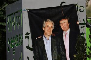 house-panel-moves-to-subpoena-banks-over-epstein-ties