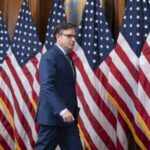 house-set-to-vote-today-on-urgent-funding-bill-to-prevent-shutdown