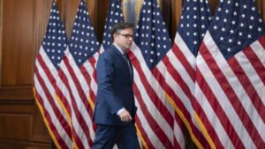house-set-to-vote-today-on-urgent-funding-bill-to-prevent-shutdown