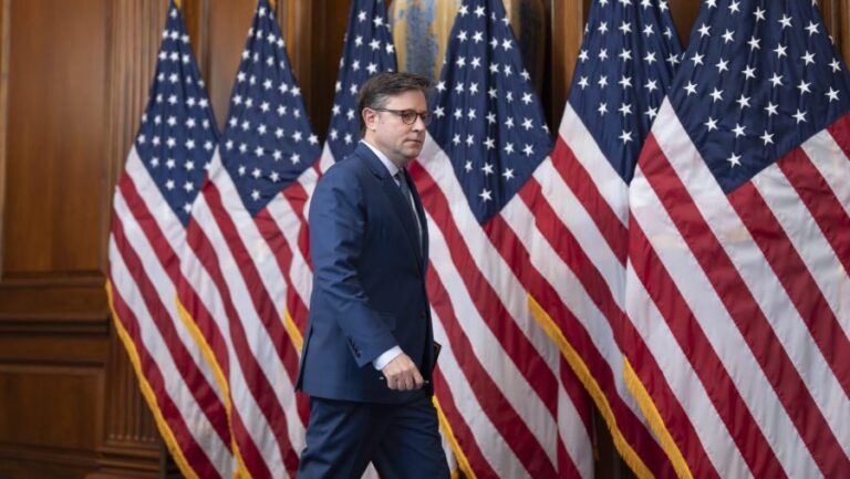 house-set-to-vote-today-on-urgent-funding-bill-to-prevent-shutdown