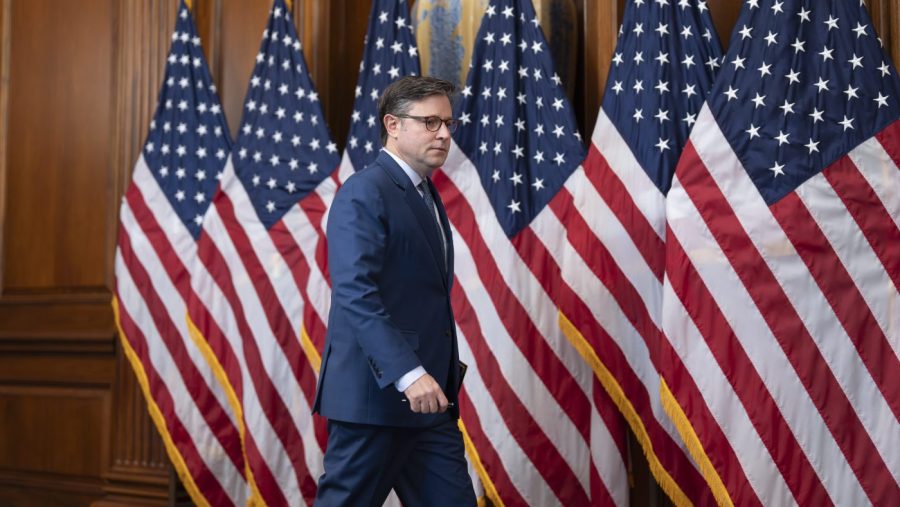 house-set-to-vote-today-on-urgent-funding-bill-to-prevent-shutdown