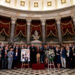 house-votes-310-58-to-honor-charlie-kirk-amid-democratic-dissent