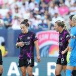 houston-dash-defeats-chicago-stars-1-0-ends-their-unbeaten-streak