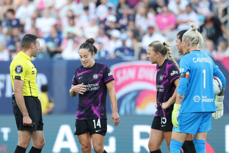 houston-dash-defeats-chicago-stars-1-0-ends-their-unbeaten-streak