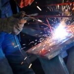how-auto-darkening-welding-helmets-revolutionized-safety