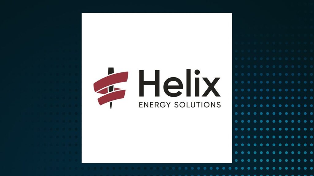 hsbc-increases-stake-in-helix-energy-solutions-by-84-8-
