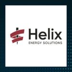 hsbc-increases-stake-in-helix-energy-solutions-by-84-8-