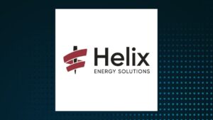 hsbc-increases-stake-in-helix-energy-solutions-by-84-8-